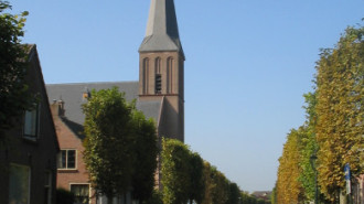 WikiMedia