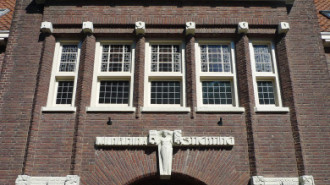 WikiMedia