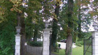 WikiMedia