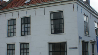 WikiMedia