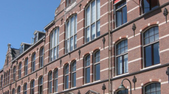WikiMedia
