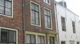 WikiMedia