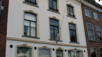 WikiMedia