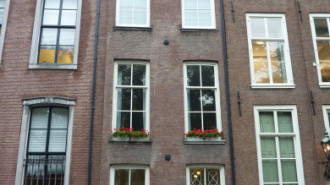 WikiMedia
