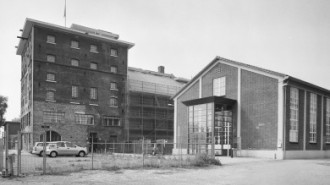 Rijksdienst voor het Cultureel Erfgoed: Heins, IJ.Th.