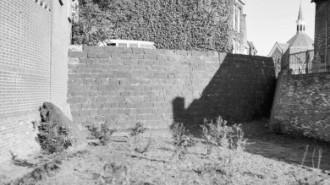 Rijksdienst voor het Cultureel Erfgoed: Kuile, E.H. ter