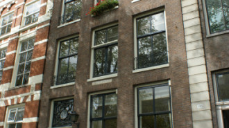 WikiMedia