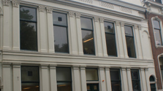 WikiMedia