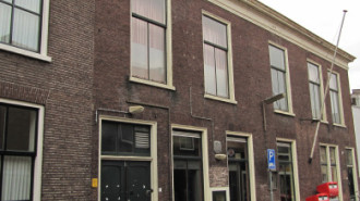 WikiMedia