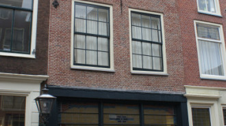 WikiMedia