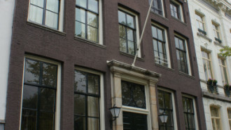 WikiMedia