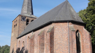 WikiMedia