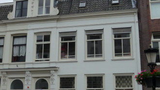 WikiMedia