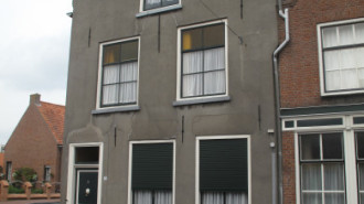 WikiMedia