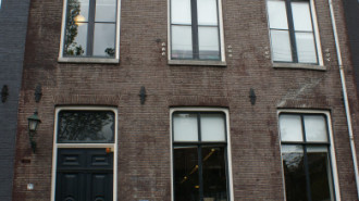 WikiMedia