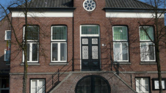 WikiMedia