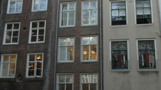 WikiMedia