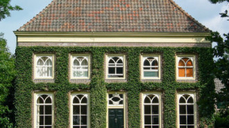 Rijksdienst voor het Cultureel Erfgoed: Speelman, Albert