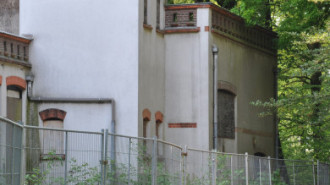 WikiMedia