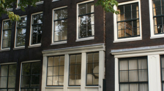 WikiMedia