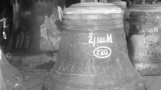 Rijksdienst voor het Cultureel Erfgoed