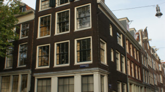 WikiMedia