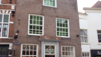 WikiMedia