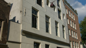 WikiMedia