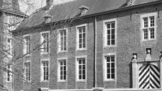 Rijksdienst voor het Cultureel Erfgoed: Delemarre, G.Th.