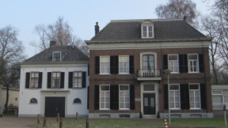 WikiMedia