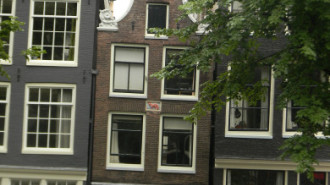 WikiMedia