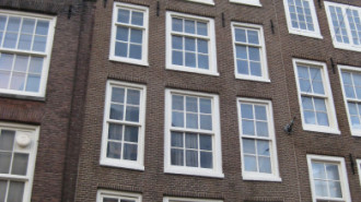 WikiMedia