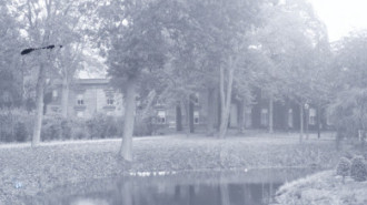 Rijksdienst voor het Cultureel Erfgoed: Brinio