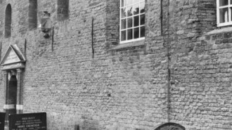 Rijksdienst voor het Cultureel Erfgoed: Kramer, A.