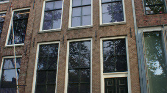 WikiMedia