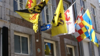 WikiMedia