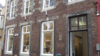 WikiMedia