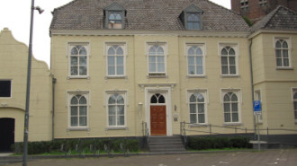 WikiMedia