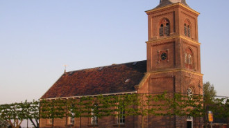 WikiMedia