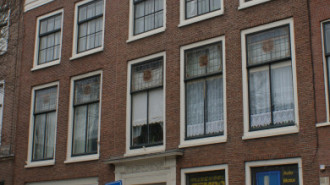 WikiMedia