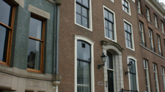 WikiMedia