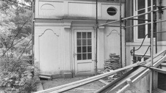 Rijksdienst voor het Cultureel Erfgoed: Dukker, G.J.