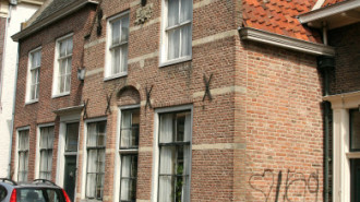 WikiMedia