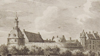 WikiMedia