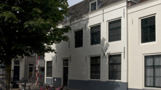 WikiMedia