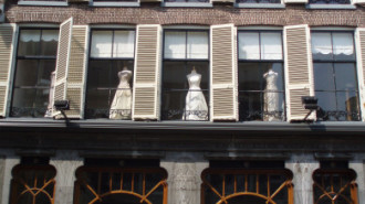 WikiMedia