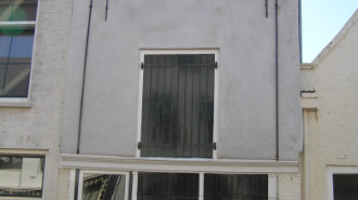 WikiMedia