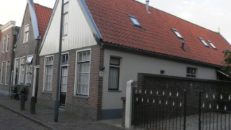 WikiMedia