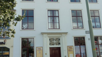 WikiMedia