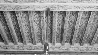 Rijksdienst voor het Cultureel Erfgoed: Delemarre, G.Th.